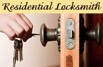 Town Center Locksmith Shop Pittsburgh, PA 412-595-9375 Town Center Locksmith Shop Pittsburgh, PA 412-595-9375