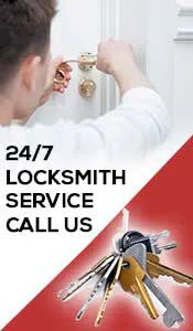 Town Center Locksmith Shop Pittsburgh, PA 412-595-9375 Town Center Locksmith Shop Pittsburgh, PA 412-595-9375 - home-02